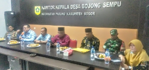 https://gardatipikornews.com.adhyaksanews.com/kepala-operasional-pt-pelni-diduga-abaikan-keselamatan-penumpang-km-kelud-langgar-permenhub