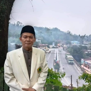 https://gardatipikornews.com.adhyaksanews.com/tangis-lansia-di-simpenan-menanti-bantuan-yang-tak-pernah-datang-lagi