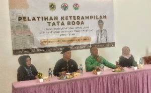 https://gardatipikornews.com.adhyaksanews.com/kejaksaan-agung-memeriksa-14-orang-saksi-terkait-perkara-pemberian-kredit-pt-sritex