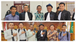 https://gardatipikornews.com.adhyaksanews.com/lp-pendumas-poltak-silitonga-di-sp3-kan-pihak-direktorat-kriminal-umum-polda-sumut