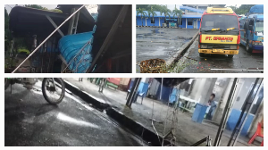https://gardatipikornews.com.adhyaksanews.com/angin-kencang-tumbangkan-tiang-tower-komunikasi-dinas-perhubungan-labura-timpa-3-kios