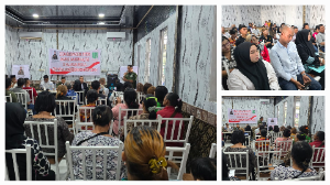 https://gardatipikornews.com.adhyaksanews.com/pemdes-cibentang-kec-ciseeng-realisasikan-pengaspalan-jalan-desa-dengan-mengggunakan-anggaran-bankeu-kab-bogor-tahun-anggaran-2025