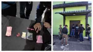 https://gardatipikornews.com.adhyaksanews.com/akibat-mangkrakgedung-perkantoran-pemda-kabupaten-sukabumi-menjadi-sarang-hantu