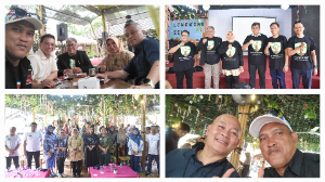 https://gardatipikornews.com.adhyaksanews.com/oknum-upt-jalan-dan-jembatan-wilayah-a-viii-parung-arogan-pada-awak-media-gardatipikornewscom-di-lapangan