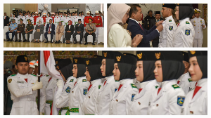 https://gardatipikornews.com.adhyaksanews.com/transformasi-fashion-street-tenun-lombok-utara-dari-warisan-ke-tren-modern-2025