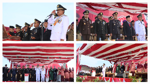 https://gardatipikornews.com.adhyaksanews.com/semarak-hut-ri-pemdes-bakung-beserta-staf-dan-jajaran-selamat-hari-kemerdekaan-republik-indonesia-ke80-mari-bersatu-maju-dan-berkarya-untuk-negeri