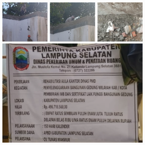https://gardatipikornews.com.adhyaksanews.com/seorang-pemuda-menyerang-warga-dengan-sajam-rusak-bendera-dan-lempari-rumah-warga
