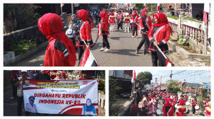 https://gardatipikornews.com.adhyaksanews.com/momen-peringatan-hut-ri-ke80-bupati-padang-pariaman-menyerahkan-remisi-bagi-warga-binaan-pemasyarakatan-lapas-kelas-ii-pariaman