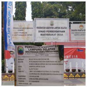 https://gardatipikornews.com.adhyaksanews.com/80-tahun-kemerdekaan-jwi-desak-status-karyawan-untuk-driver-wujudkan-keadilan-sosial
