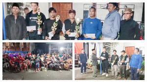 https://gardatipikornews.com.adhyaksanews.com/dugaan-pengoplosan-gas-bersubsidi-di-desa-sukamulya-rumpin-bogor-diharapkan-segera-di-berantas-aph
