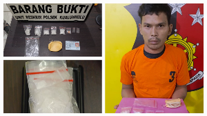 https://gardatipikornews.com.adhyaksanews.com/peredaran-narkotika-marak-di-labura-polisi-tangkap-mst-warga-kualuh-selatan