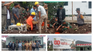 https://gardatipikornews.com.adhyaksanews.com/miris-gadis-sukabumi-tidur-di-kandang-domba-bupati-gerak-cepat-utus-camat-palabuhanratu