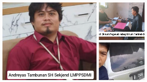 https://gardatipikornews.com.adhyaksanews.com/kapolresta-mataram-kombes-pol-hendro-purwoko-sik-mh-mengikuti-arahan-wakapolri-pelaksanaan-asta-cita-presiden-secara-virtual