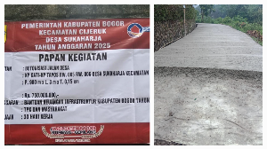 https://gardatipikornews.com.adhyaksanews.com/pisah-sambut-kapolsek-cimanggung-kehangatan-dan-kebersamaan-dalam-melayani-masyarakat