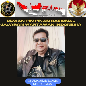 https://gardatipikornews.com.adhyaksanews.com/jajaran-pengurus-pgri-kabupaten-sukabumi-resmi-dilantik-siap-bersinergi-dengan-pemkab-sukabumi-menuju-sukabumi-mubarokah
