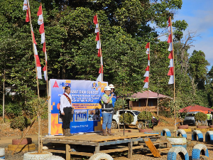 https://gardatipikornews.com.adhyaksanews.com/terdakwa-korupsi-rp-18-miliar-eks-kadis-kominfo-sumut-ajukan-pledoi-minta-bebas
