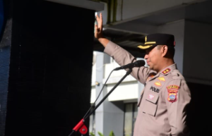 https://gardatipikornews.com.adhyaksanews.com/abdi-nagri-nganjang-ka-warga-ruslan-raya-gubernur-jabar-menyapa-palabuhanratu-merawat-budaya-dan-alam