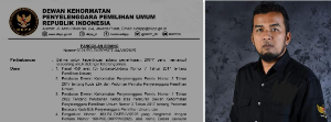 https://gardatipikornews.com.adhyaksanews.com/kapolres-padang-pariaman-mengajak-asn-dan-seluruh-elemen-masyarakat-menjaga-kamtibmas