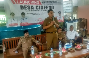 https://gardatipikornews.com.adhyaksanews.com/polda-sulawesi-utara-pasti-akan-tindak-tegas-bagi-para-oknum-anggota-polisi-yang-melanggar-aturan-sebagai-personel-anggota-polri