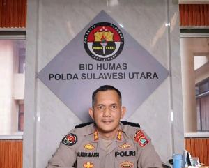 https://gardatipikornews.com.adhyaksanews.com/kapolres-tanjab-barat-tegaskan-peran-strategis-desa-dalam-ketahanan-pangan-petani-harus-untung-program-harus-tepat-sasaran