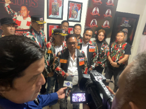 https://gardatipikornews.com.adhyaksanews.com/tmmd-125-bojonegoro-tni-dan-bpbd-sosialisasi-mitigasi-bencana