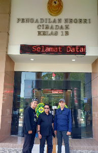 https://gardatipikornews.com.adhyaksanews.com/putusan-final-pengadilan-negeri-pariaman-menjatuhkan-vonis-hukuman-mati-terhadap-terdakwa-indra-septiarman-alias-in-dragon-pembunuh-penjual-gorengan-di-kayutanam