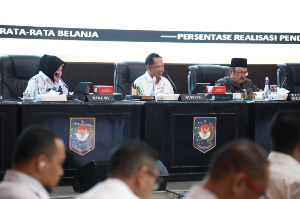https://gardatipikornews.com.adhyaksanews.com/penggugat-pengurus-ipsi-syah-hasil-muskab-2022