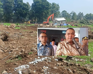 https://gardatipikornews.com.adhyaksanews.com/polresta-manado-menggungkap-sejumlah-kasus-kriminal-selama-bulan-juli-2025-termasuk-tppo-dan-kekerasan-seksual-di-wilayah-hukum-polresta-manado-sulawesi-utara