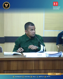 https://gardatipikornews.com.adhyaksanews.com/polresta-manado-musnahkan-ribuan-liter-cap-tikus-dan-obat-keras-warga-diimbau-tak-konsumsi-ilegal
