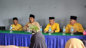 https://gardatipikornews.com.adhyaksanews.com/pemdes-cogreg-kec-parung-gelar-pengajian-bulanan-bkmt-dihadiri-ketua-tp-pkk-desa-maesaroh