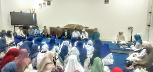 https://gardatipikornews.com.adhyaksanews.com/kapolsek-tungkal-ilir-gelar-penjualan-beras-sphp-ringankan-beban-warga