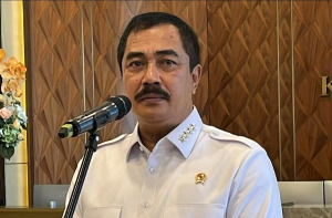 https://gardatipikornews.com.adhyaksanews.com/pemerintah-resmi-menetapkan-tanggal-18-agustus-2025-sebagai-cuti-bersama