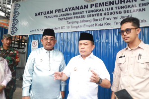 https://gardatipikornews.com.adhyaksanews.com/kapolsek-kualuh-hulu-akp-nelson-silalahi-shmh-tangkap-penyalahgunaan-narkotika