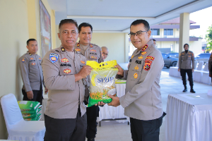 https://gardatipikornews.com.adhyaksanews.com/pasca-ricuh-di-pt-sumbawa-timur-mining-polda-ntb-perketat-pengamanan