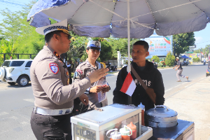 https://gardatipikornews.com.adhyaksanews.com/polsek-selaparang-beri-penyuluhan-gangguan-kamtibmas-di-smkn-3-mataram