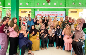 https://gardatipikornews.com.adhyaksanews.com/pramuka-tingkat-sekolah-di-kwaran-sakra-lombok-timur-siswa-ikuti-perkemahan-jambore-ranting