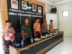 https://gardatipikornews.com.adhyaksanews.com/polsek-parung-amankan-benda-diduga-granat
