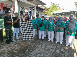 https://gardatipikornews.com.adhyaksanews.com/pasar-sayangsayang-gerakan-pangan-murah-sasar-masyarakat-oleh-polsek-sandubaya