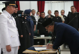 https://gardatipikornews.com.adhyaksanews.com/ketum-hmi-mpo-konsel-akan-laporkan-sekda-konawe-selatan-ke-kpk-ri-terkait-dugaan-korupsi-anggaran-makan-minum-dan-pengadaan-komputer
