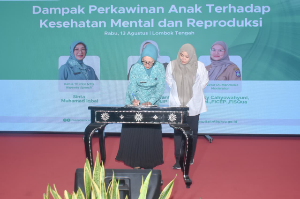 https://gardatipikornews.com.adhyaksanews.com/propam-polda-ntb-sidak-disiplin-personel-polsek-selaparang