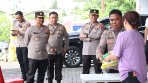 https://gardatipikornews.com.adhyaksanews.com/polresta-manado-terima-piagam-penghargaan-dari-kpu-minahasa-atas-dukungan-tahapan-pemilu-serentak-2024