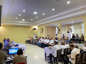 https://gardatipikornews.com.adhyaksanews.com/patroli-sabhara-polda-sulut-amankan-remaja-bawa-panah-wayer-dan-pelontar-di-manado
