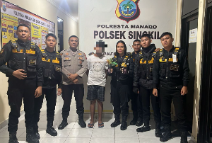 https://gardatipikornews.com.adhyaksanews.com/sarang-narkoba-thm-cdi-digerebek-polisi-temukan-pil-exctacy