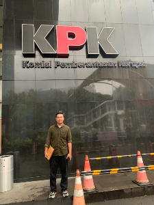 https://gardatipikornews.com.adhyaksanews.com/bupati-kabupaten-tasikmalaya-lantik-82-pejabat-administrator-dan-pengawas