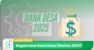 https://gardatipikornews.com.adhyaksanews.com/tim-kdm-sambangi-lansia-sebatang-kara-warga-kecamatan-gegerbitung-yang-sempat-viral-di-sosial-media