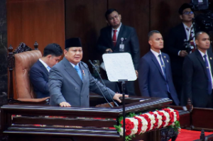 https://gardatipikornews.com.adhyaksanews.com/bareskrim-polri-bongkar-80-kilogram-sabu-di-sulawesi-selatan-dua-tersangka-dibekuk