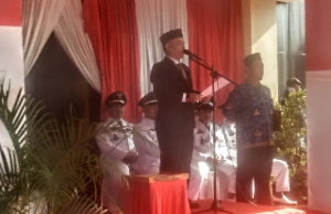 https://gardatipikornews.com.adhyaksanews.com/rpd-resmikan-media-center-saung-rakyat-mcsr-sebagai-lembaga-semi-otonom