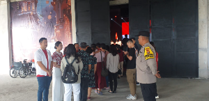 https://gardatipikornews.com.adhyaksanews.com/gelar-upacara-hut-ri-ke80-phr-zona-1-perkuat-semangat-kemerdekaan-dan-swasembada-energi