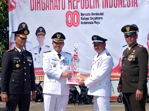 https://gardatipikornews.com.adhyaksanews.com/lsm-maung-geram-kenaikan-pbb-di-daerah-ugalugalan-bebani-masyarakat