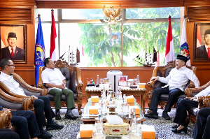 https://gardatipikornews.com.adhyaksanews.com/ppbni-satria-banten-dpac-ciseeng-gelar-pesta-rakyat-menampilkan-mardatila-grup-di-kantor-sekretariat-berlangsung-kondusif
